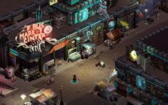 shadowrun.jpg