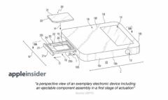 simtray-patent-1-20131010.jpg