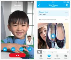 skype.jpg