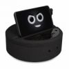 smartbot-programmable-smartphone-robot.jpg