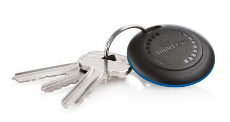 smartkey1.jpg