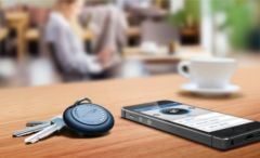 smartkey.jpg
