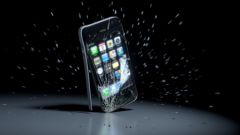 smashed-iPhone.jpg