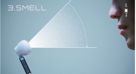 smell-gadget-scentee.jpg