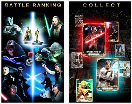 starwars.jpg