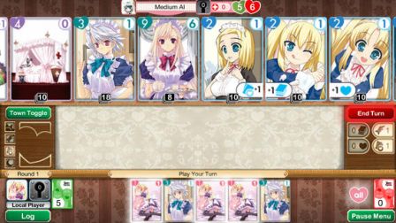 tantocuore.jpg