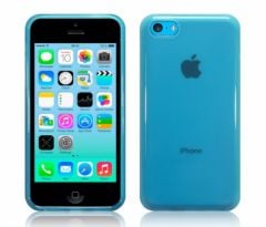 terrapiniphone5c.jpg