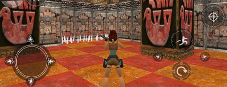 tombraider1-1.jpg