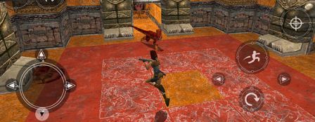 tombraider1-2.jpg