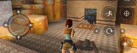 tombraider1-3.jpg