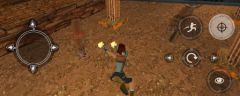 tombraider1.jpg