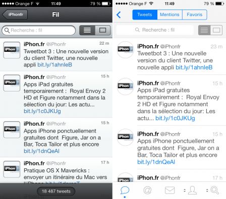 tweetbot2-3.jpg