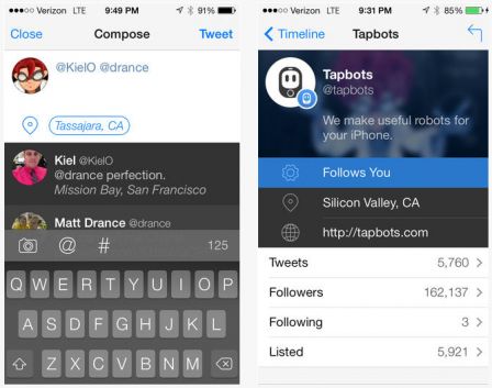 tweetbot3-1.jpg
