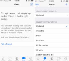 whatsapp1.jpg