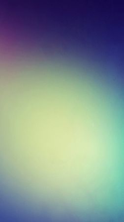 iphone11.jpg
