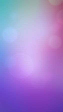iphone12.jpg