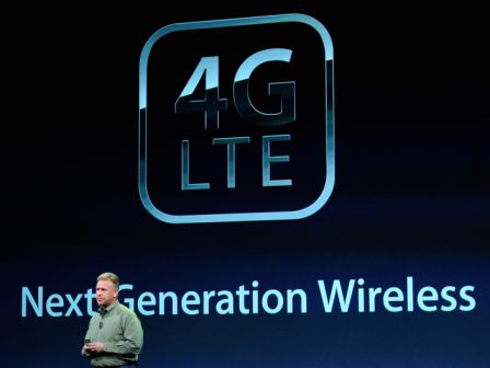 4glte.jpg