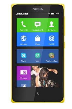 NokiaX1-2.jpg