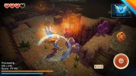 OceanhornBenchmark-1.jpg