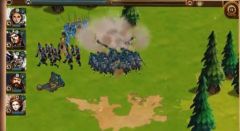 ageofempire.jpg