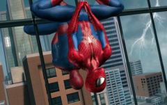 amazingspiderman2.jpg