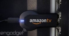 amazontv-1.jpg