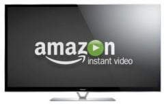 amazontv.jpg