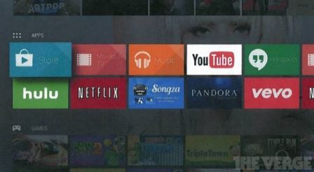 androidtv-1.jpg