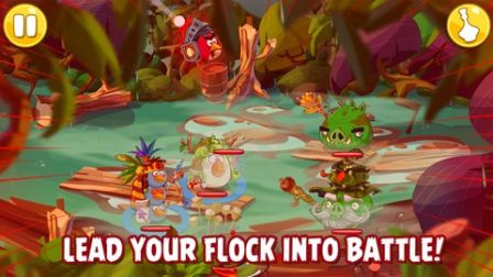 angrybirdsepic-1.jpg