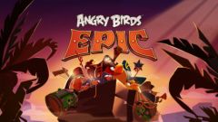 angrybirdsepic.jpg