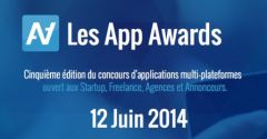 appawards.jpg