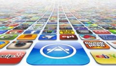 apple-app-store.jpg