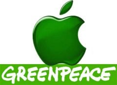 applegreenpeace.jpg