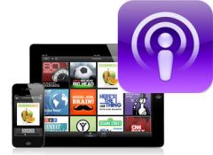 applepodcasts.jpg