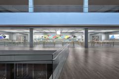 applestore.jpg