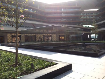 applestoreturc-1.jpg