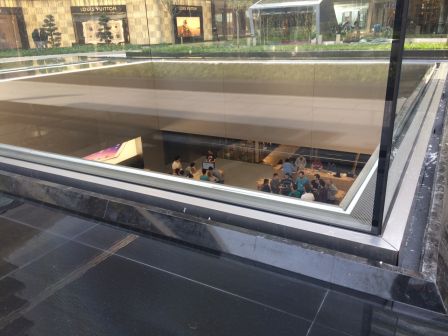applestoreturc-2.jpg