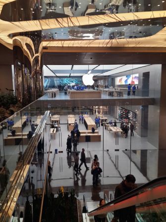 applestoreturc-3.jpg
