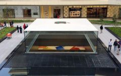 applestoreturc.jpg