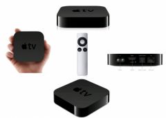 appletv.jpg