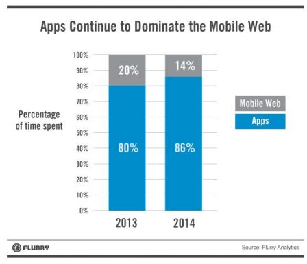 appwebmobile.jpg