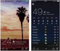 beweather.jpg