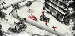 bloodstroke.jpg