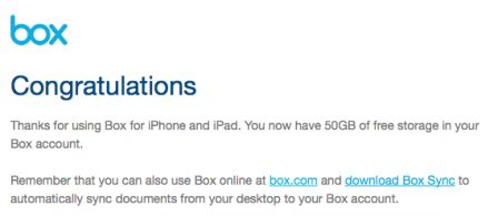 box2.jpg