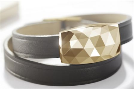 braceletbronze-1.jpg