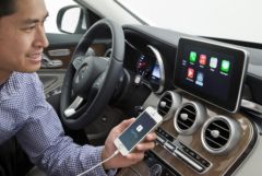 carplaymercedes.jpg