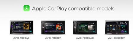 carplaypioneer-1.jpg