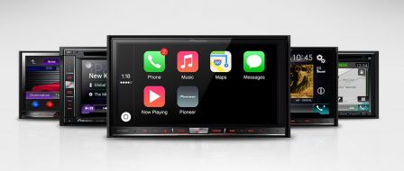 carplaypioneer-2.jpg