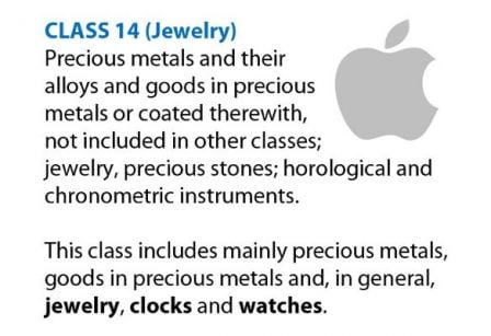 class14iwatch.jpg