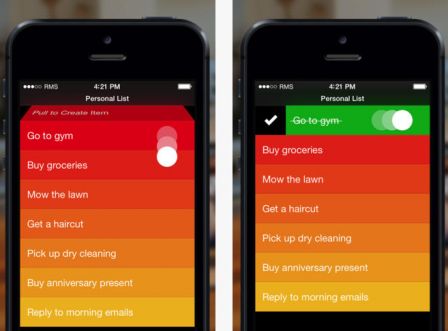 clearapp-1.jpg